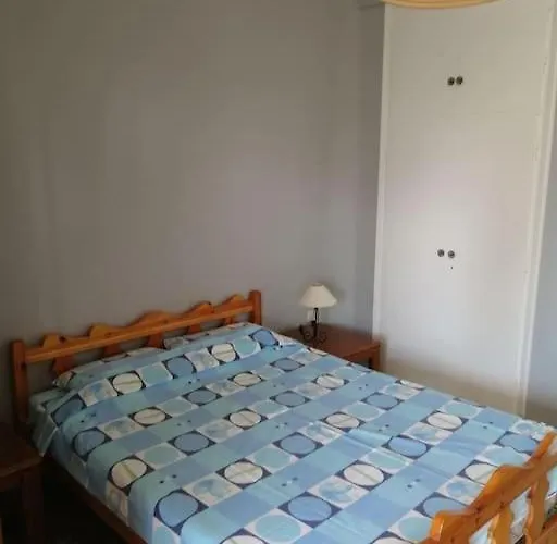 50 Metres From The Dom wakacyjny